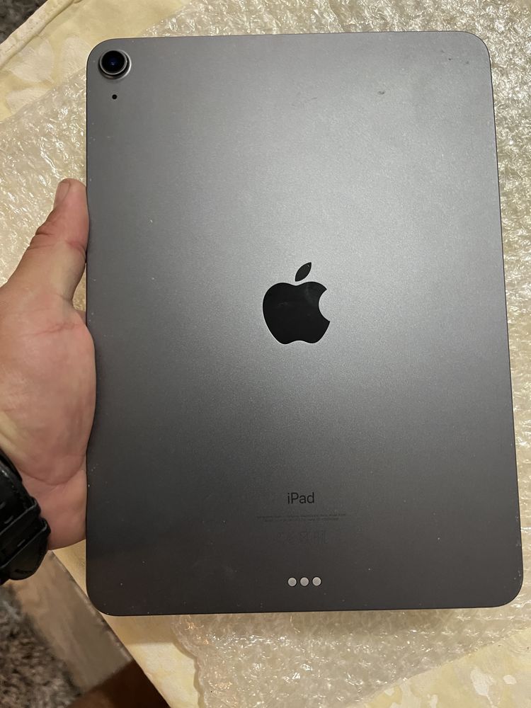 Ipad air generatie 4 A2316, pt piese