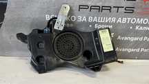 2 броя субуфер Audi A3 8P 2003-2013