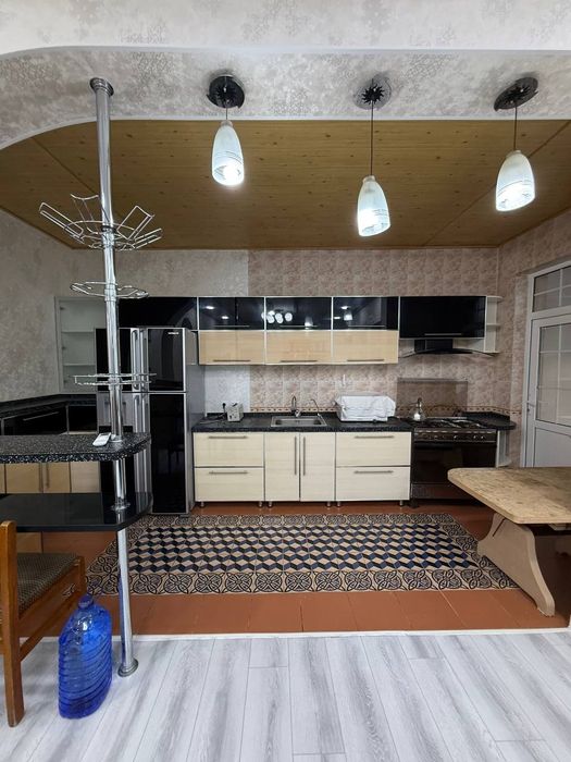 Сдаётся евро-дом на Никитина под офис или бизнес