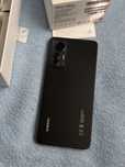 Продам Xiaomi Redmi 12 Lite Black Edition