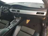 Plansa bord Bmw e60 , e46 , e39 ,e65 , x5 e53 de Europa