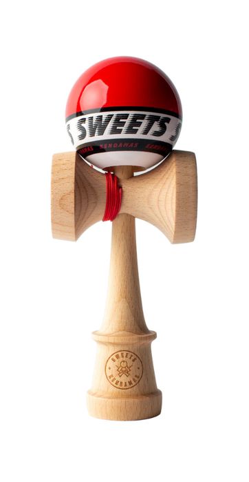 Cluj Napoca Sweets starter kendama noi sigilate. Stock nou.