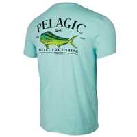 Pelagic нова мъжка блуза размер L/XL