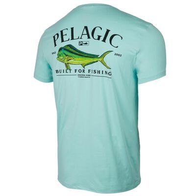 Pelagic нова мъжка блуза размер L/XL