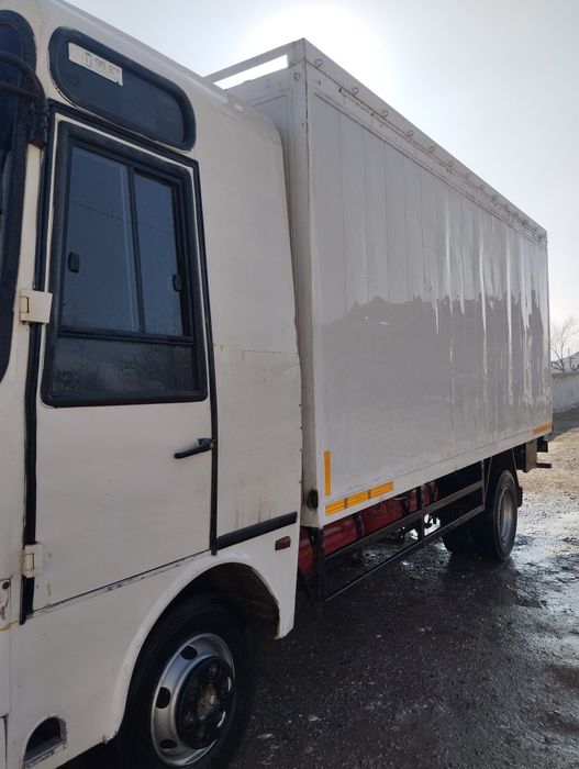 Isuzu nqr 71 pl sotiladi