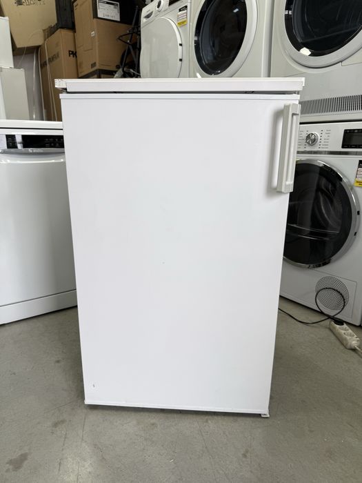 Хладилник с фризер IGNIS