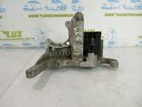 Suport motor 1.6 tdci t3da Av6q-9b470-bb Ford Focus 3  [din 2011 pana
