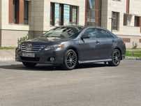 Toyota Camry 45 !