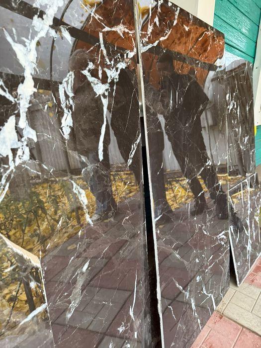 Продам керамическую плитку для фартука на кухню или других решений