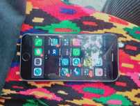 Продаётся телефон Iphone 6s