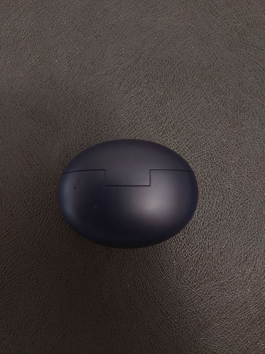 HUAWEI Free buds 6i