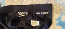 Детски плувки Speedo
