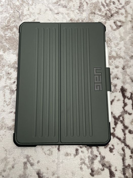 Apple Ipad 5 M1 256 Gb Starlight