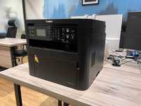 Canon MF261d printeri SOTILADI (printer, skaner, kserokopiya)