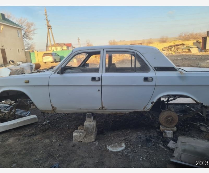 Волга волга волга волга