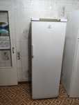 Морозильная камера Indesit