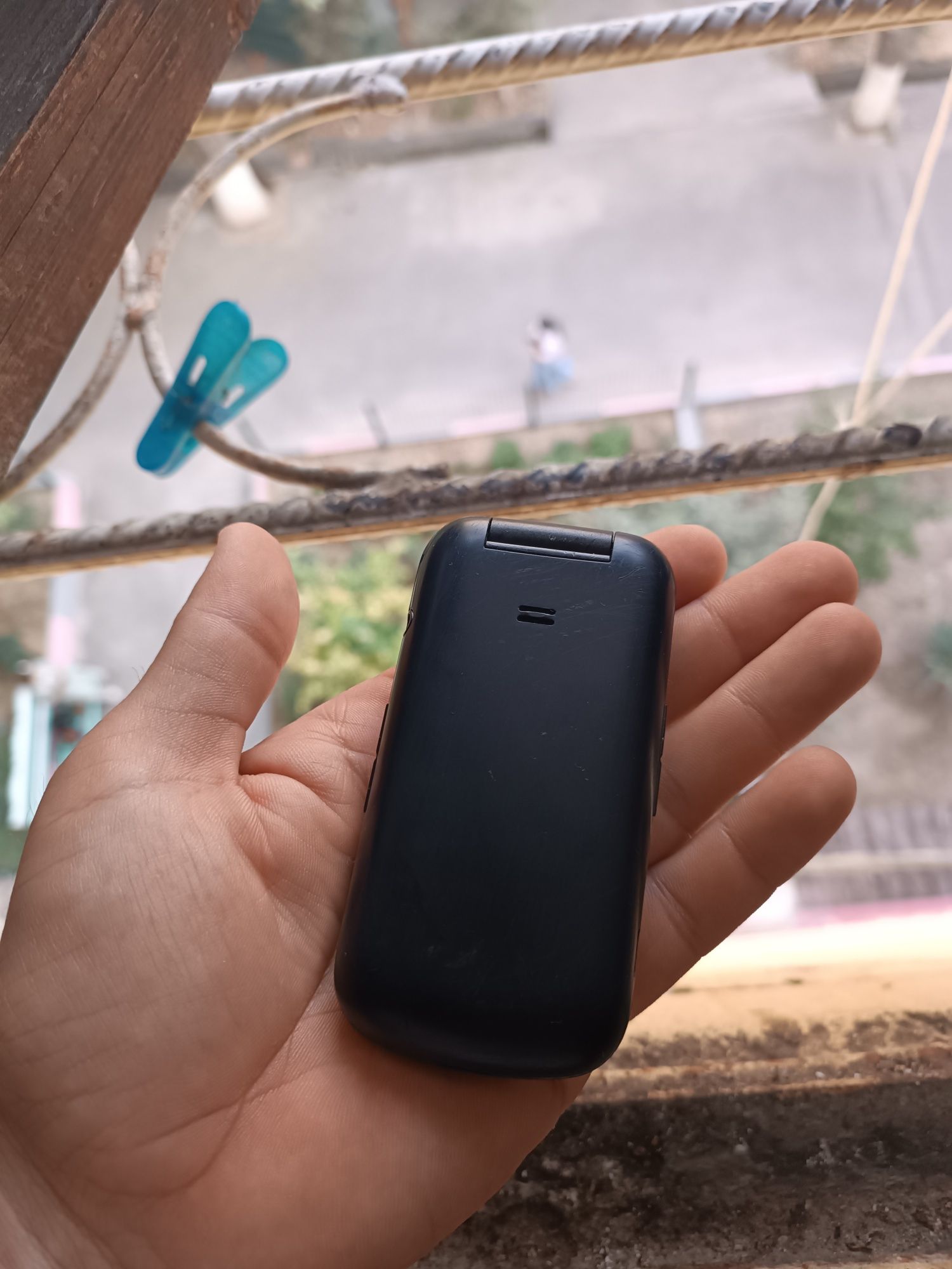 Perfektum samsung gusto 3 yahshi sastaynada nomer ochkan