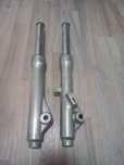 Амортизаторы Yamaha Gear 4t (передние)