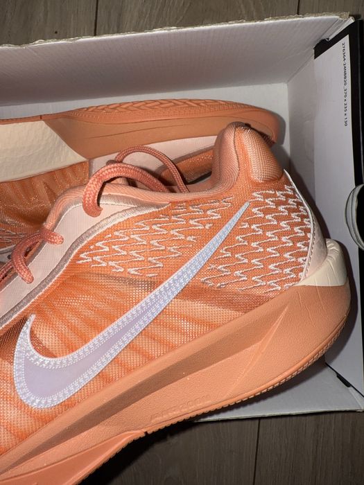 Баскетболни обувки Nike Sabrina 2 "Activate"