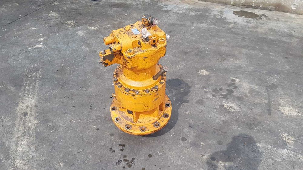 Reductor rotire hidromotor rotire excavator Samsung 210 , 240