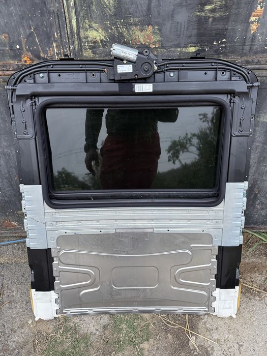 Шибидах bmw e46 купе