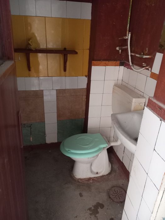 Garsoniera de vânzare Plopeni