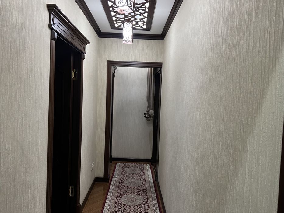 Ibn sino 2 bashknet ro’parasida sro’chna sotiladi