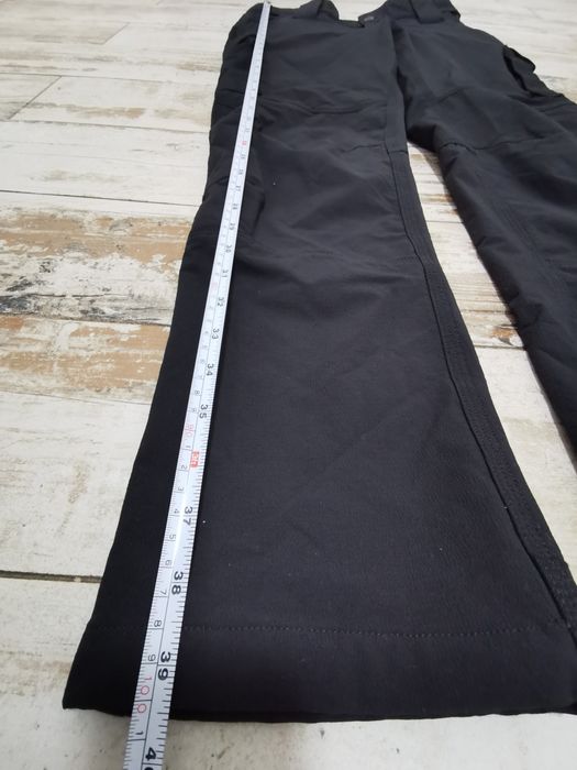 Panataloni engelbert strauss M