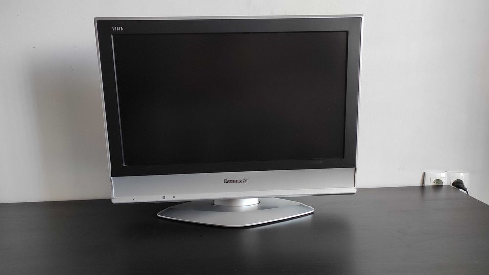 Телевизор Panasonic