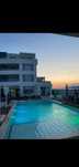 Cazare Vila Suite-Pool Golful Francez Costinesti