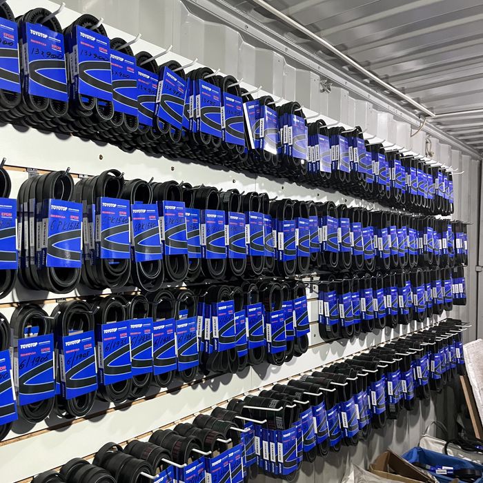 Оптом ремни грм 3PK 4PK 5PK 6PK 7PK 8PK