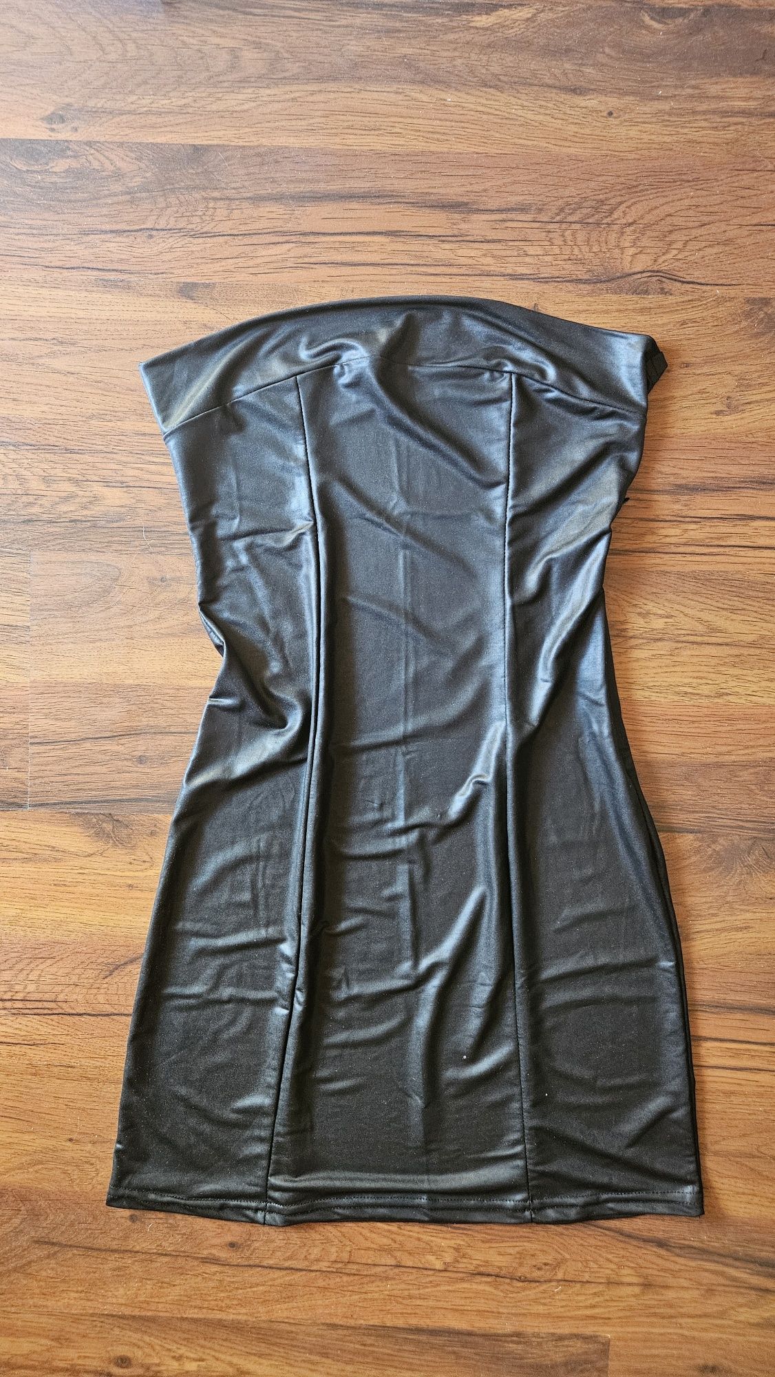 Роклички Zara, H&M, Made in Itali и други.