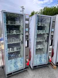 Вендинг автомат Vending  за безалкохолни напитки Robimat 75 Робимат 75