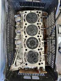 Двигател/блок за Ауди А8, 2011г., 4.2TDI