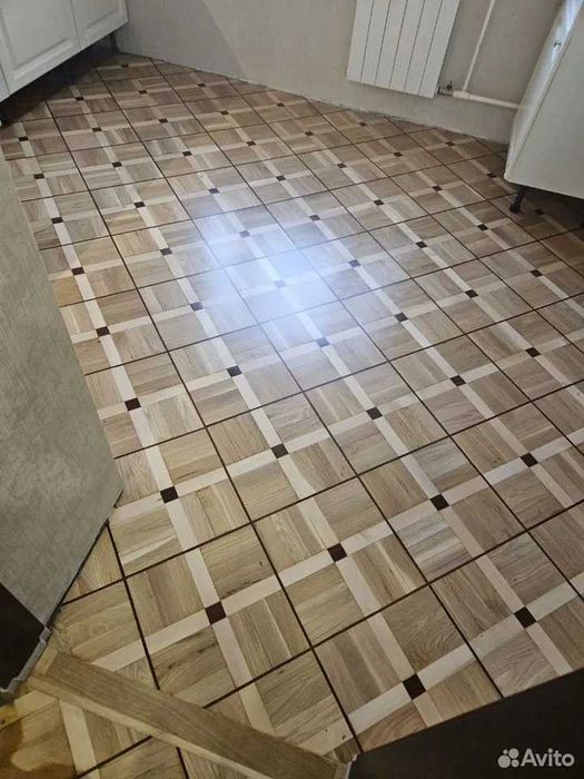 Шлифовка пол паркета, покрытие лаком, shlifovka pol. shlipovka pol