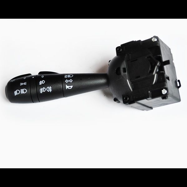 Bloc de lumini NOU Dacia Logan 2, Sandero, Dokker, Lodgy 2013 - 2017