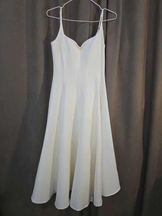 Продам нежное платье | М