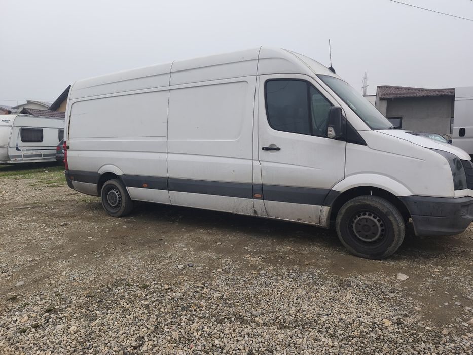 Wv crafter an 2015 2.0