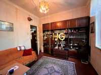 Етаж от къща в Варна-Идеален център площ 90 цена 280000