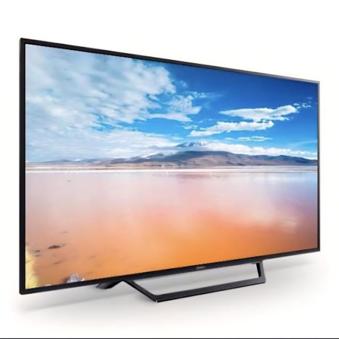 Продам телевизор Sony