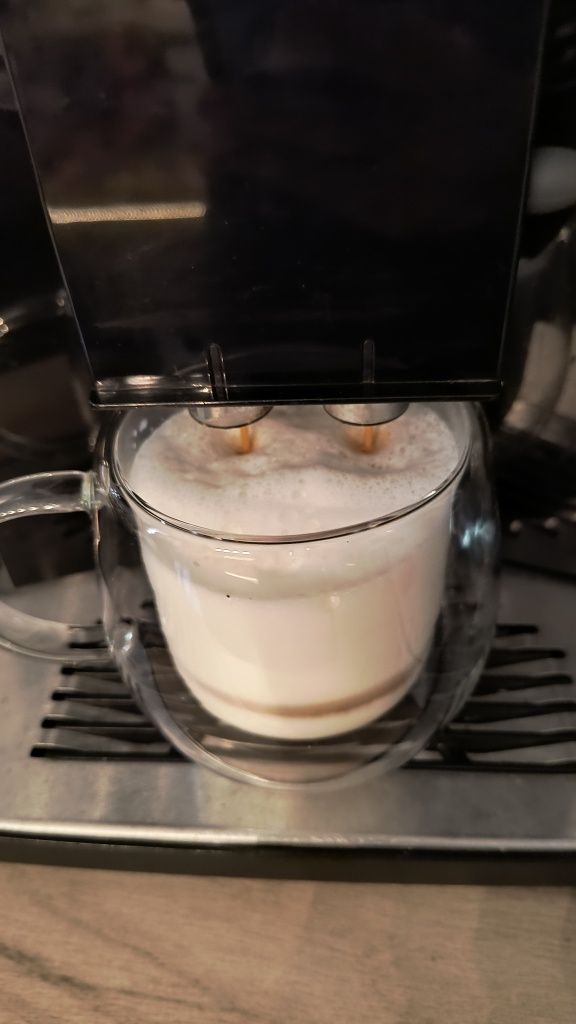 Expresor cafea Siemens