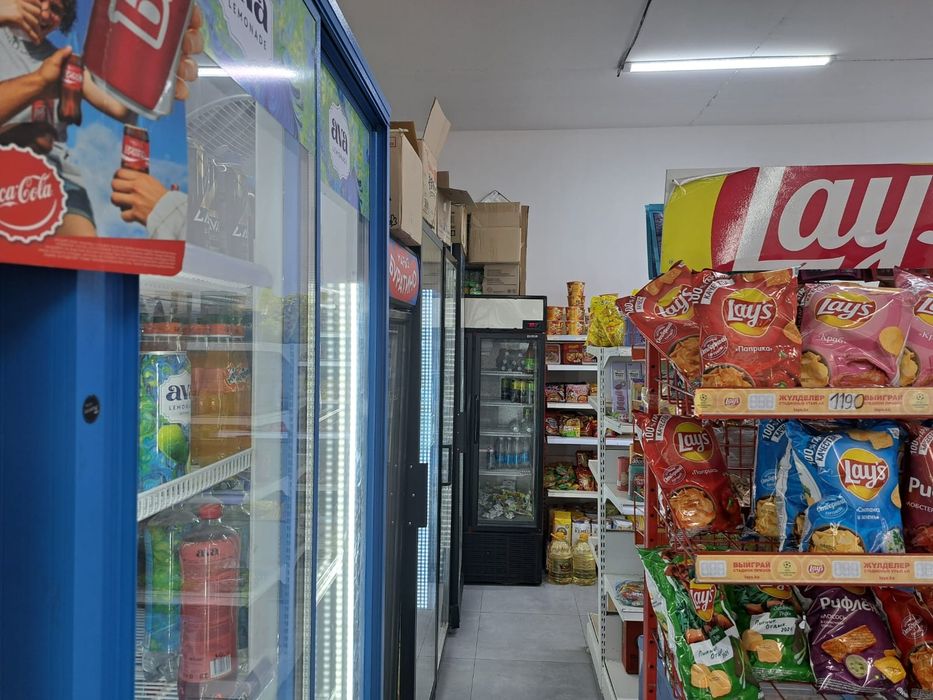 Помещение сдаётся