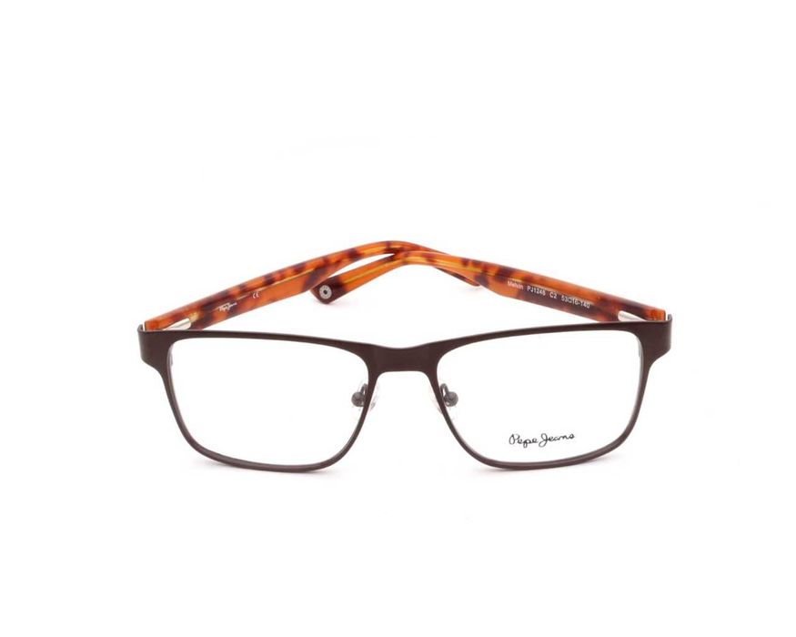 Vand rama ochelari Pepe Jeans