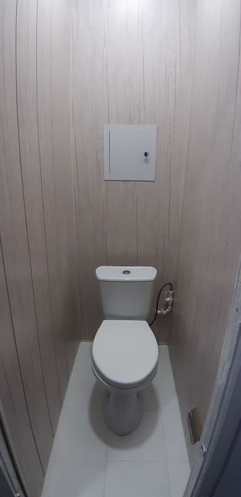 Срочно продаю 1 ком Кушбеги Башлык