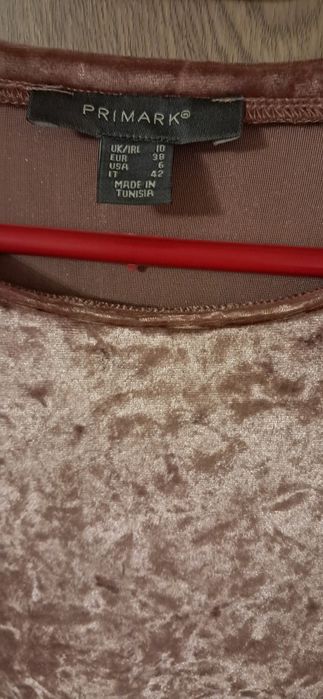 Bluze  în stare buna