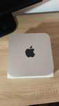 Apple Mac Mini 2023