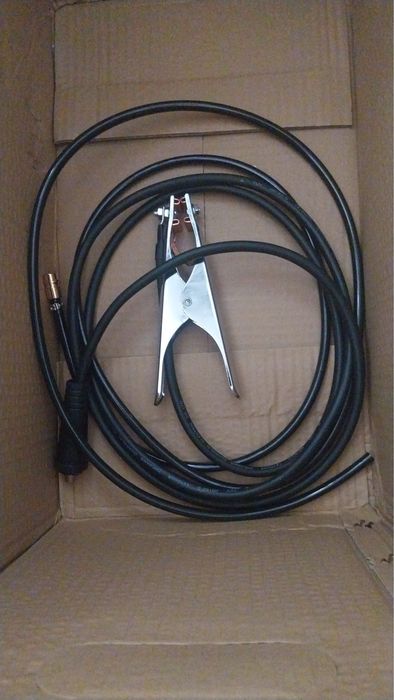 Vand Aparat de taiat plasma Parkside cu compresor integrat