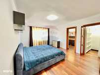 Apartament cu 3 camere de inchiriat STRADA COLINEI, GARAJ