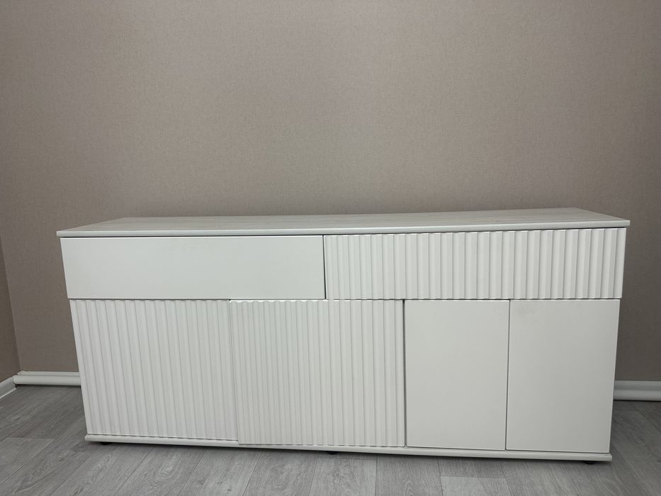 Продам тумбу . Состояние идеальное