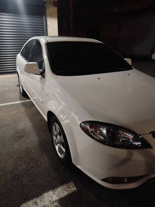 Jentra 2018 yil 3 pazitsa